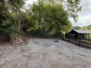 Parking- click for photo gallery